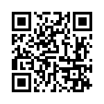 RS-1AV QRCode