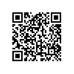 RS-282G05A3-SM-RT QRCode