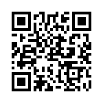 RS005100K0FS73 QRCode