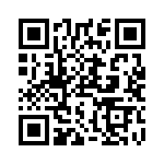 RS005125R0FS73 QRCode