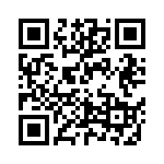 RS00512K50FE73 QRCode