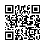 RS005150R0FS73 QRCode