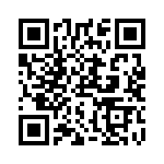 RS005180R0FS73 QRCode