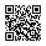 RS0051K200FS73 QRCode