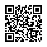 RS00522R00FE73 QRCode