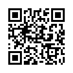 RS00522R00FS73 QRCode