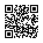 RS005250R0FE73 QRCode