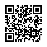 RS005270R0FE73 QRCode