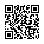 RS0052K500FE73 QRCode