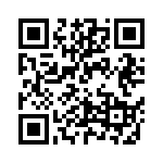 RS0052R000FE73 QRCode