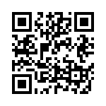 RS00530R00FE73 QRCode