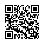 RS00539R00FE73 QRCode