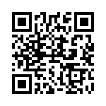 RS00539R00FS73 QRCode