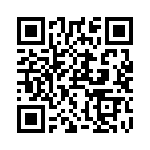 RS0053K500FS73 QRCode