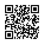 RS005470R0FE73 QRCode