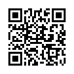 RS00547R00FS73 QRCode