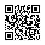 RS005680R0FS73 QRCode