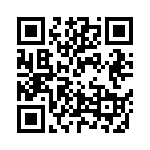 RS005820R0FE73 QRCode