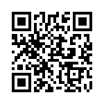 RS0058K000FS73 QRCode