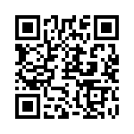 RS005R1300FS73 QRCode