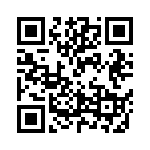 RS010125R0FE73 QRCode