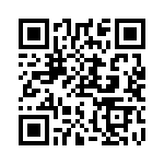 RS010125R0FS73 QRCode