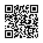 RS010150R0FE73 QRCode