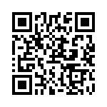 RS010150R0FS73 QRCode