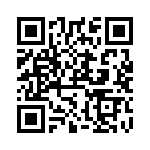 RS010270R0FS73 QRCode