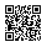 RS0102K700FS73 QRCode