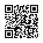 RS0102R700FS73 QRCode