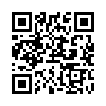 RS010350R0FE73 QRCode