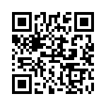 RS01039R00FS73 QRCode