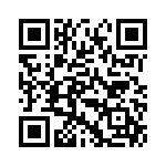 RS0103K500FE73 QRCode