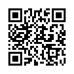 RS0103R900FS73 QRCode