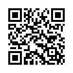 RS010400R0FE73 QRCode