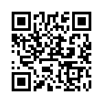 RS010470R0FS73 QRCode