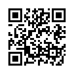 RS0104K700FE73 QRCode