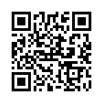 RS01056R00FS73 QRCode