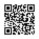 RS01075R00FE73 QRCode