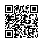 RS0107K500FE73 QRCode