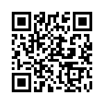 RS0107R500FE73 QRCode