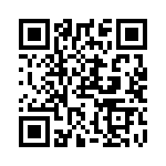 RS010800R0FE73 QRCode