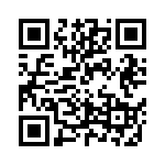 RS010R1300FE73 QRCode