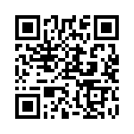 RS010R2000FS73 QRCode