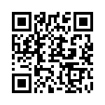 RS010R3300FE73 QRCode