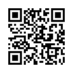 RS014R05B1PA QRCode