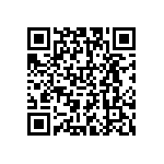 RS014R05B1SMA10 QRCode