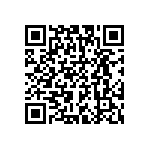 RS014R05B3SMA10RT QRCode