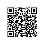 RS014R05C3SMA10RT QRCode